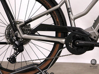 Centurion Country R 960i Tour