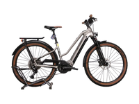 Centurion Country R 960i Tour