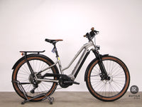 Centurion Country R 960i Tour