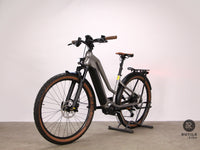 Centurion Country R 960i Tour