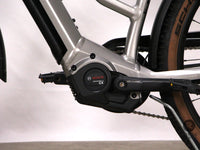 Centurion Country R 960i Tour