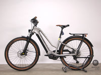 Centurion Country R 960i Tour