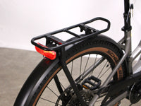 Centurion Country R 960i Tour