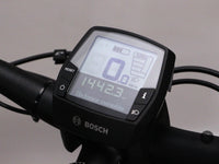 Centurion Country R 960i Tour