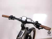 Centurion Country R 960i Tour