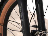 Centurion Country R 960i Tour