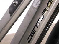 Centurion Country R 960i Tour