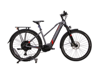 Conway Cairon SUV 5.0