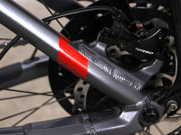 Conway Cairon SUV 5.0