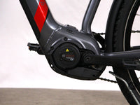 Conway Cairon SUV 5.0