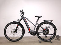 Conway Cairon SUV 5.0