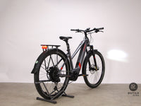 Conway Cairon SUV 5.0