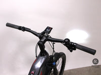 Conway Cairon SUV 5.0