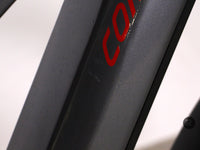 Conway Cairon SUV 5.0