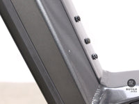 Focus AVENTURA² 6.7