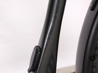 Focus AVENTURA² 6.7