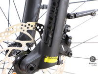 Focus AVENTURA² 6.7