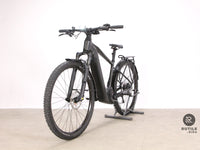 Focus AVENTURA² 6.7