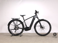 Focus AVENTURA² 6.7