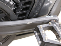 Focus AVENTURA² 6.7