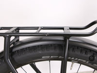 Focus AVENTURA² 6.7