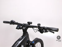 Focus AVENTURA² 6.7