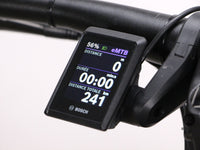 Focus AVENTURA² 6.7