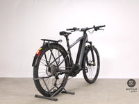 Focus AVENTURA² 6.7