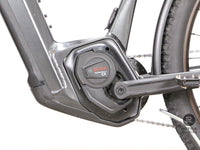 Focus AVENTURA² 6.7