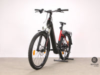 Ghost E-teru Universal EQ Low