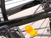 Ghost E-teru Universal EQ Low