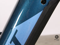 Ghost E-Teru Y Universal E Q