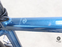 Ghost E-Teru Y Universal E Q