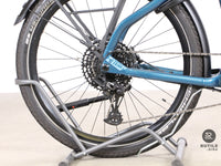 Ghost E-Teru Y Universal E Q