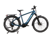 Ghost E-Teru Y Universal E Q