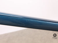 Ghost E-Teru Y Universal E Q