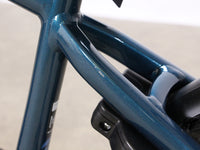 Ghost E-Teru Y Universal E Q