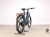 Ghost E-Teru Y Universal E Q