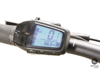 Ghost E-Teru Y Universal E Q