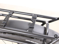 Haibike Low 7 Trekking