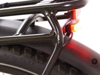 Haibike Low 7 Trekking