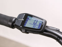 Haibike Trekking 4 Low