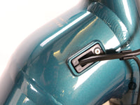 Haibike Trekking 4 Low