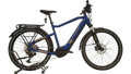 Haibike Trekking 7
