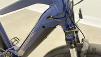 Haibike Trekking 7