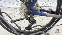 Haibike Trekking 7