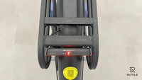 Haibike Trekking 7
