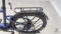 Haibike Trekking 7