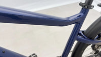 Haibike Trekking 7