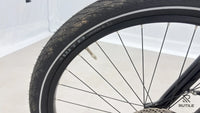Haibike Trekking 7